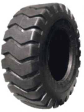 Cheap Supply;Michelin Truck Tires, Truck Tires